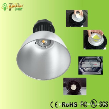 150W IP65 LED High Bay Light with Ies Files